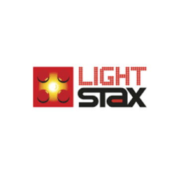 Light Stax