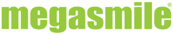Megasmile