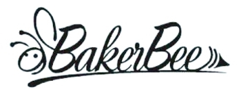 BakerBee