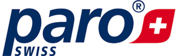 Paro Swiss