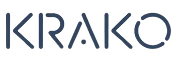 KRAKO