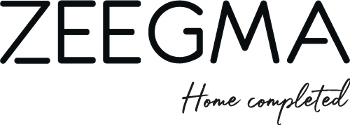 Zeegma