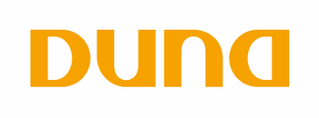 Duna