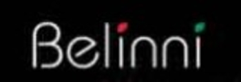 Belinni