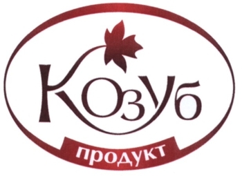 Козуб
