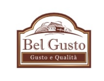 Bel Gusto