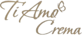 Ti Amo Crema