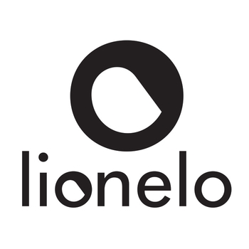 Lionelo
