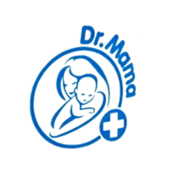 Dr.Mama