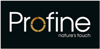 Profine