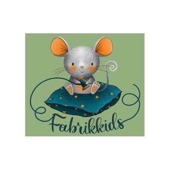 Fabrikkids