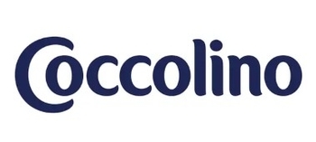 Coccolino
