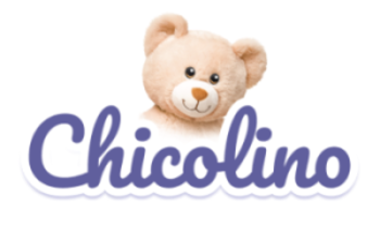 Chicolino