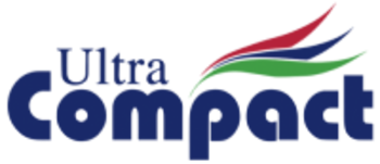 Ultra Compact