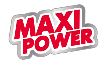 Maxi Power
