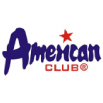 American Club