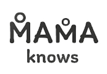 Mama knows