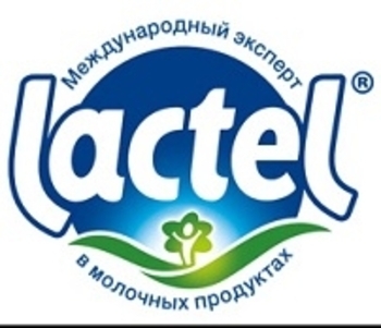 Lactel