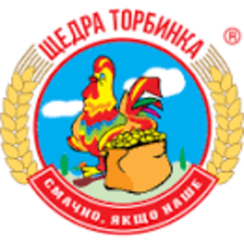 Щедра Торбинка
