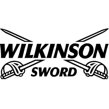 Wilkinson Sword