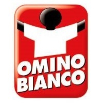 Omino Bianco