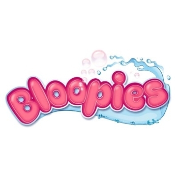 Bloopies