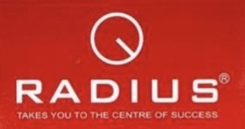 Radius