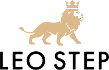 Leo Step