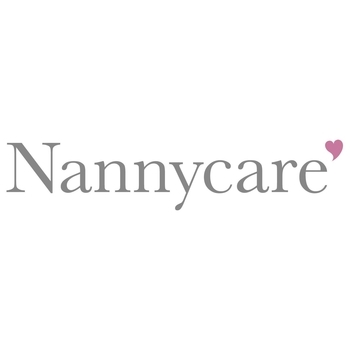 Nannycare