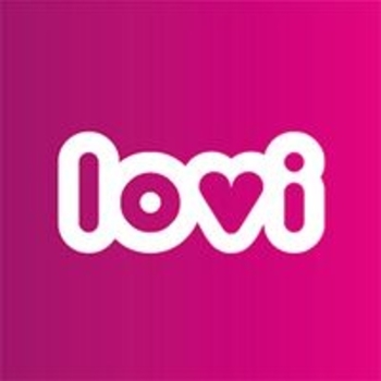 LOVI
