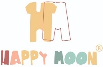HappyMoon