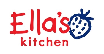 Ella’s Kitchen