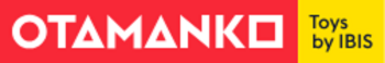 OTAMANKO
