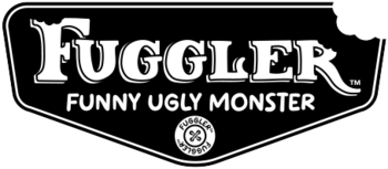 Fuggler