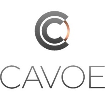 Cavoe