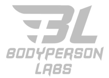 Bodyperson Labs