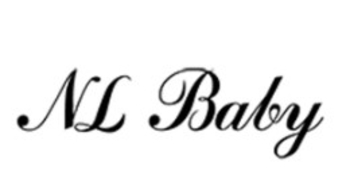 NL Baby