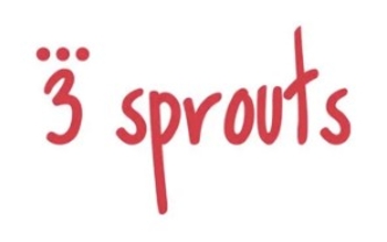 3 Sprouts