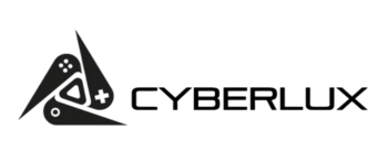 Cyberlux