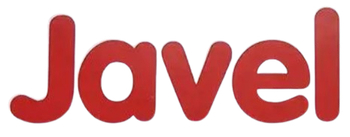 Javel