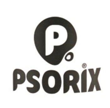 Psorix