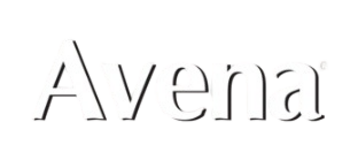 Avena