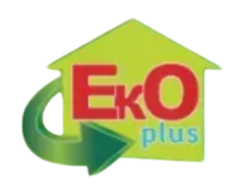 EkoPlus