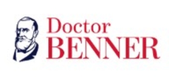 Doctor Benner