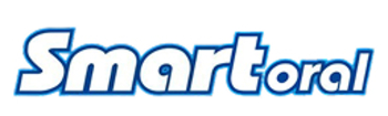 Smartoral
