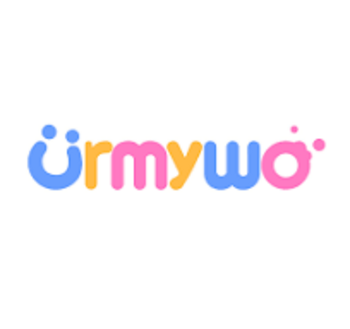 Urmywo