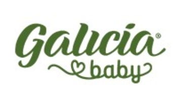 Galicia Baby