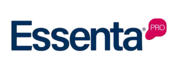 Essenta PRO