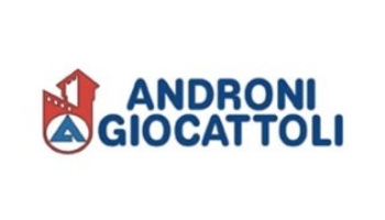 Androni Giocattoli