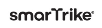 SmarTrike